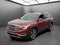 2017 GMC Acadia SLT