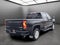 2025 Chevrolet Silverado 2500HD High Country