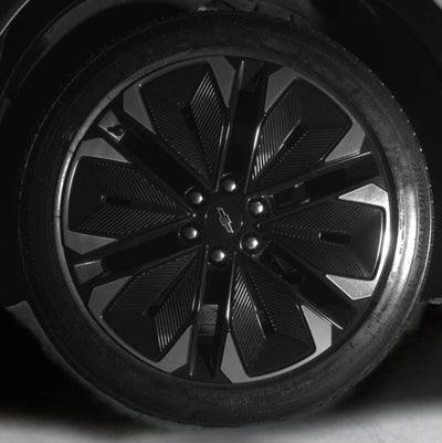 2024 Chevrolet Blazer EV RWD RS