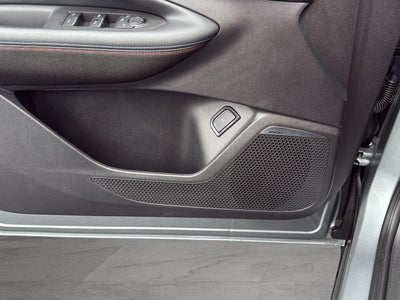 2024 Chevrolet Blazer EV RWD RS