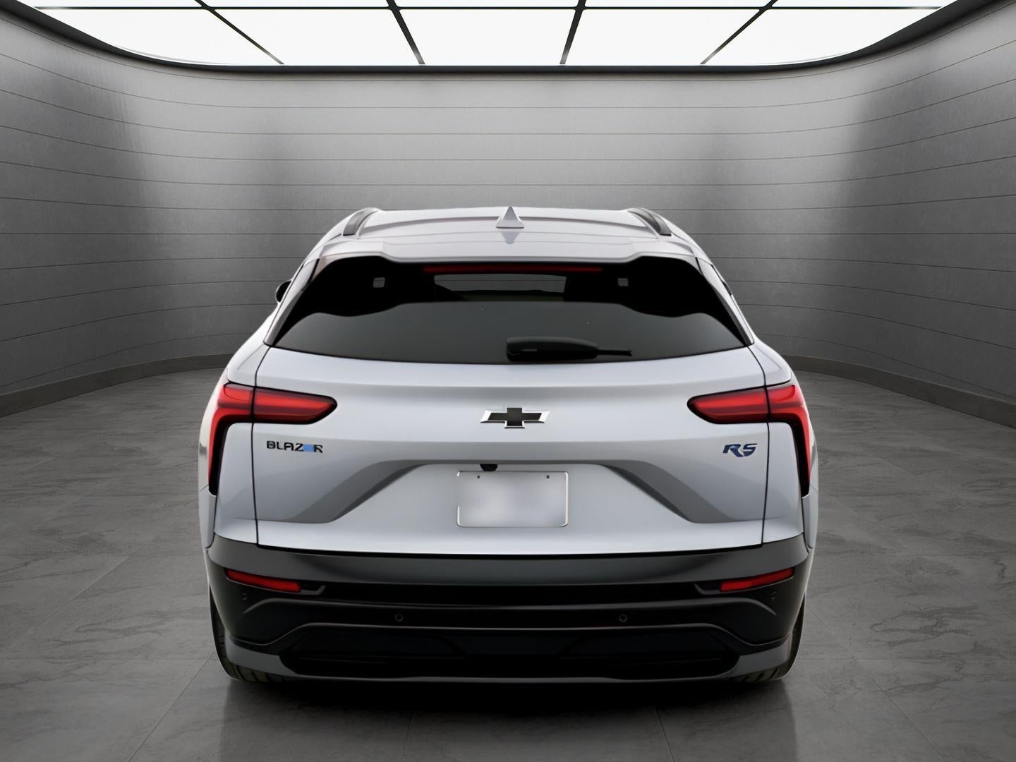 2024 Chevrolet Blazer EV RWD RS