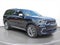 2023 Dodge Durango Citadel