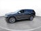 2023 Dodge Durango Citadel