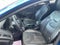 2018 Ford Focus Titanium