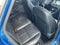 2018 Ford Focus Titanium