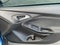 2018 Ford Focus Titanium