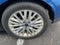 2018 Ford Focus Titanium