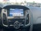 2018 Ford Focus Titanium