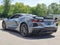 2024 Chevrolet Corvette Stingray 3LT