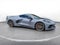 2024 Chevrolet Corvette Stingray 3LT