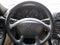 2001 Chevrolet Corvette 2dr Convertible