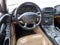 2001 Chevrolet Corvette 2dr Convertible