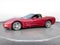 2001 Chevrolet Corvette 2dr Convertible