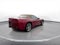 2001 Chevrolet Corvette 2dr Convertible