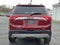 2017 GMC Acadia SLT
