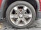 2017 GMC Acadia SLT