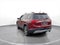 2017 GMC Acadia SLT