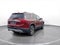 2017 GMC Acadia SLT