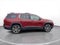 2017 GMC Acadia SLT