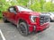 2024 GMC Sierra 3500 HD AT4