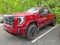 2024 GMC Sierra 3500 HD AT4