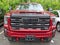 2024 GMC Sierra 3500 HD AT4