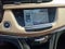 2017 Cadillac XT5 Platinum AWD