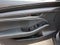 2024 Mazda Mazda3 Sedan 2.5 S Select Sport