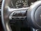 2024 Mazda Mazda3 Sedan 2.5 S Select Sport
