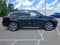 2017 Acura MDX w/Technology Pkg
