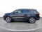 2017 Acura MDX w/Technology Pkg