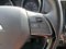 2023 Mitsubishi Outlander Sport ES