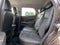 2023 Mitsubishi Outlander Sport ES