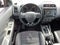 2023 Mitsubishi Outlander Sport ES