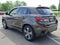 2023 Mitsubishi Outlander Sport ES