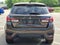 2023 Mitsubishi Outlander Sport ES