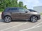 2023 Mitsubishi Outlander Sport ES