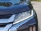 2023 Mitsubishi Outlander Sport ES