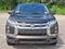 2023 Mitsubishi Outlander Sport ES