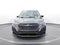 2023 Subaru Forester CVT