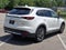 2020 Mazda Mazda CX-9 Signature