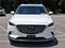 2020 Mazda Mazda CX-9 Signature