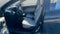 2019 Mitsubishi Mirage G4 ES
