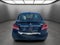 2019 Mitsubishi Mirage G4 ES