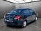 2019 Mitsubishi Mirage G4 ES
