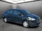 2019 Mitsubishi Mirage G4 ES