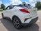 2021 Toyota C-HR LE