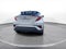2021 Toyota C-HR LE