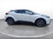 2021 Toyota C-HR LE