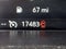 2022 Chevrolet Colorado 4WD Z71